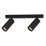 Фото 1 9177 Настенный светильник NAZARE