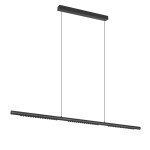 Фото 1 9116 Подвесной светильник MECA