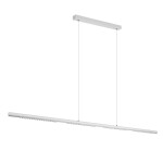 Фото 1 9121 Подвесной светильник MECA