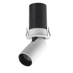 Фото 1 9143 Встраиваемый светильник GARDA