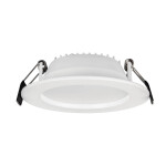 Фото 1 9248 Встраиваемый светильник NASAO