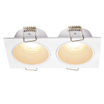 Фото 1 9170 Встраиваемый светильник ANTILLA