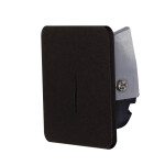 Фото 1 9292 Встраиваемый светильник SOTAVENTO