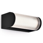 Фото 1 9155 Настенный уличный светильник GANT