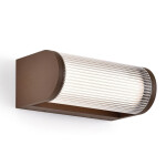 Фото 1 9280 Настенный уличный светильник GANT