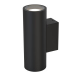 Фото 1 9099 Настенный уличный светильник PERE