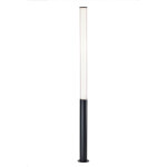 Фото 1 9278 Наземный уличный светильник GANT