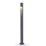 Фото 1 9285 Наземный уличный светильник ARAN