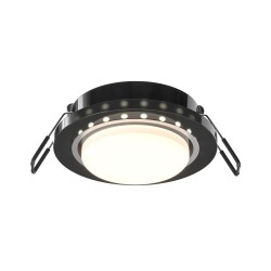 Фото Встраиваемый светильник NUVOLT LDL-009B