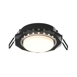 Фото Встраиваемый светильник NUVOLT LDL-011B