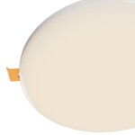 Фото 3 Встраиваемый светильник NUVOLT LDL-017W