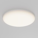 Фото 4 Встраиваемый светильник NUVOLT LDL-017W