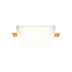 Фото Встраиваемый светильник NUVOLT LDL-018W