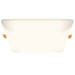 Фото Встраиваемый светильник NUVOLT LDL-020W