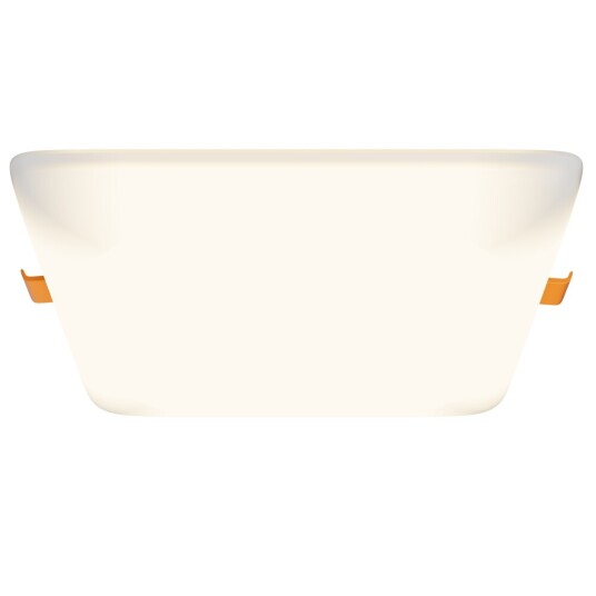 Фото Встраиваемый светильник NUVOLT LDL-020W