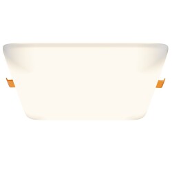 Фото Встраиваемый светильник NUVOLT LDL-020W