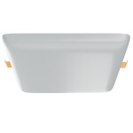 Фото 2 Встраиваемый светильник NUVOLT LDL-020W