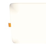 Фото 3 Встраиваемый светильник NUVOLT LDL-020W