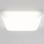 Фото 4 Встраиваемый светильник NUVOLT LDL-020W