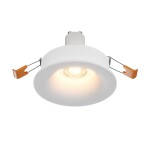 Фото Встраиваемый светильник NUVOLT LDL-024W