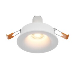 Фото Встраиваемый светильник NUVOLT LDL-024W