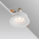 Фото 1 Встраиваемый светильник NUVOLT LDL-024W