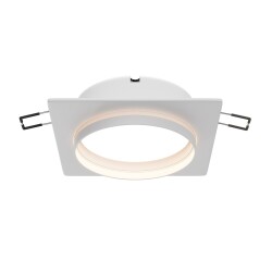 Фото Встраиваемый светильник NUVOLT LDL-025W