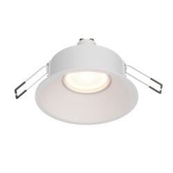 Фото Встраиваемый светильник NUVOLT LDL-026W