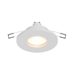 Фото Встраиваемый светильник NUVOLT LDL-030w