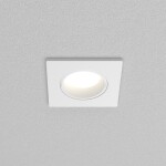 Фото 4 Встраиваемый светильник NUVOLT LDL-036W