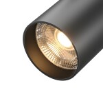 Фото 3 Трековый светильник NUVOLT LTL-003B