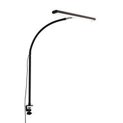 Фото Настольный светильник NUVOLT LTBL-004B