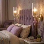 Фото 3 CL254310 FERNET Бра