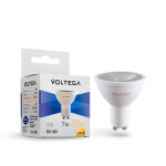 Фото 1 7252 Настольная лампа CENTIPEDE