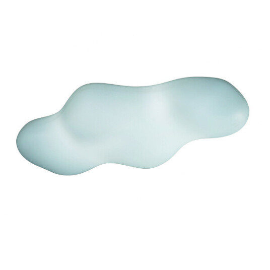 Фото 1881 Потолочный светильник EOS