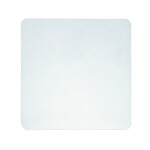 Фото C0103 Настенно-потолочный светильник BORA BORA