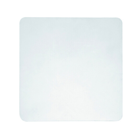 Фото C0103 Настенно-потолочный светильник BORA BORA