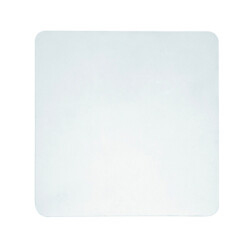 Фото C0103 Настенно-потолочный светильник BORA BORA