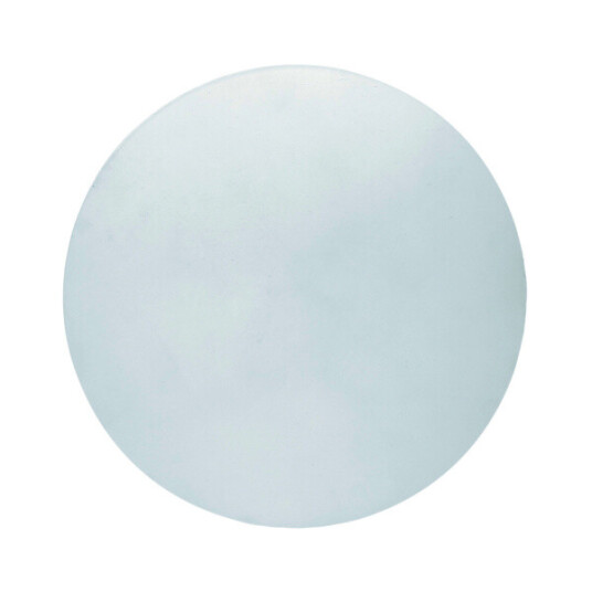 Фото C0101 Настенно-потолочный светильник BORA BORA