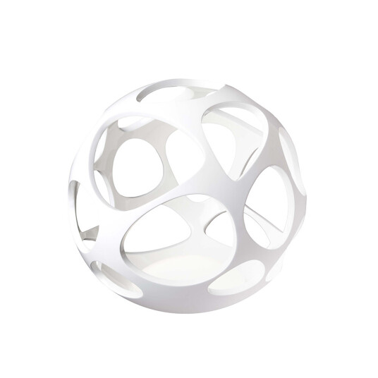 Фото 5146 Торшер