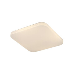 Фото 6240 Потолочный светильник QUATRO II