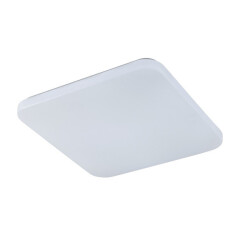 Фото 6244 Потолочный светильник QUATRO II