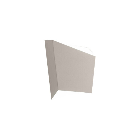 Фото 6220 Настенный светильник ASIMETRIC