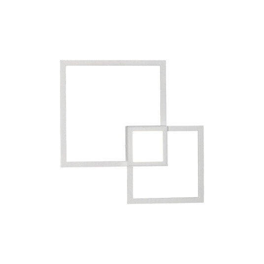 Фото 6231 Настенный светильник MURAL