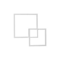 Фото 6231 Настенный светильник MURAL