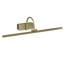 Фото 6382 Настенный светильник-подсветка PARACURU