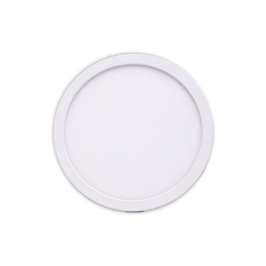 Фото C0187 Встраиваемый светильник SAONA