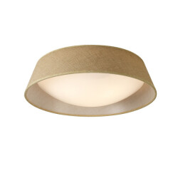 Фото 6413 Люстра потолочная SABINA