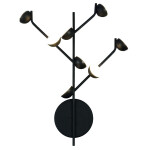 Фото 6419 Бра ADN