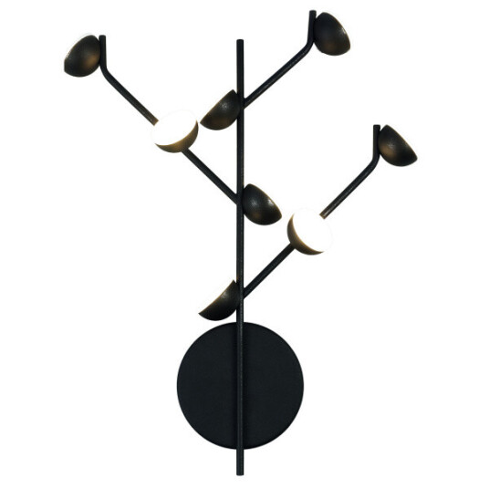 Фото 6419 Бра ADN